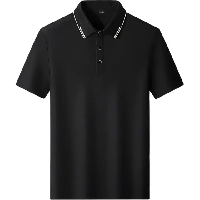 Devanro Polo