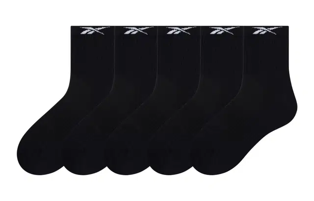 Reebok 10A 5