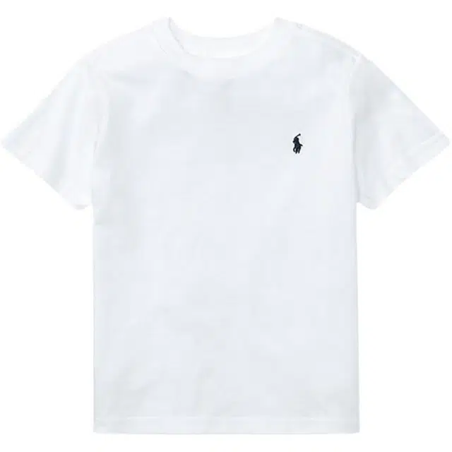 Polo Ralph Lauren T