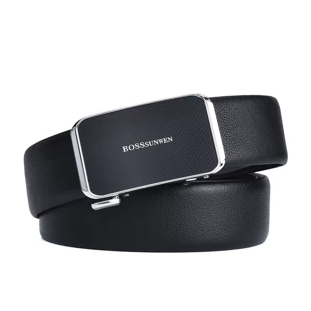 BOSSSUNWEN 3.5cm