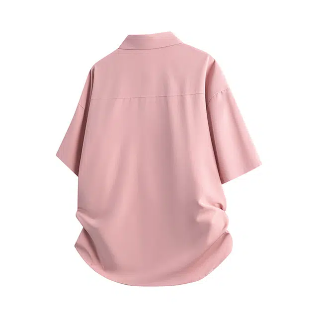 SKTA oversize
