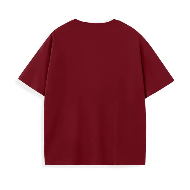 LINE FRIENDS T