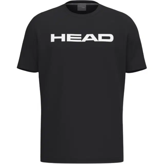 HEAD CLUB ORIGINAL T-Shirt Men T