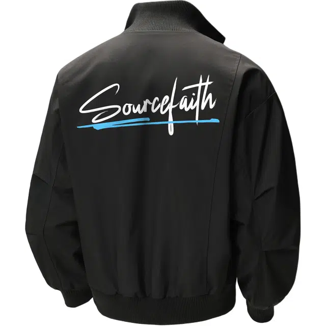 SOURCE logo