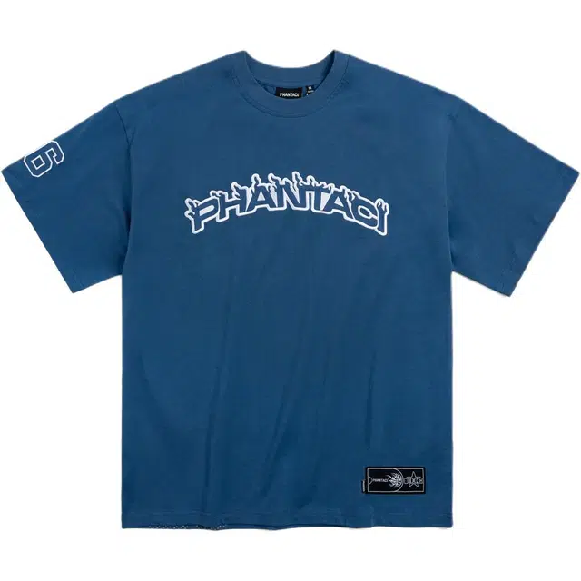 PHANTACI T
