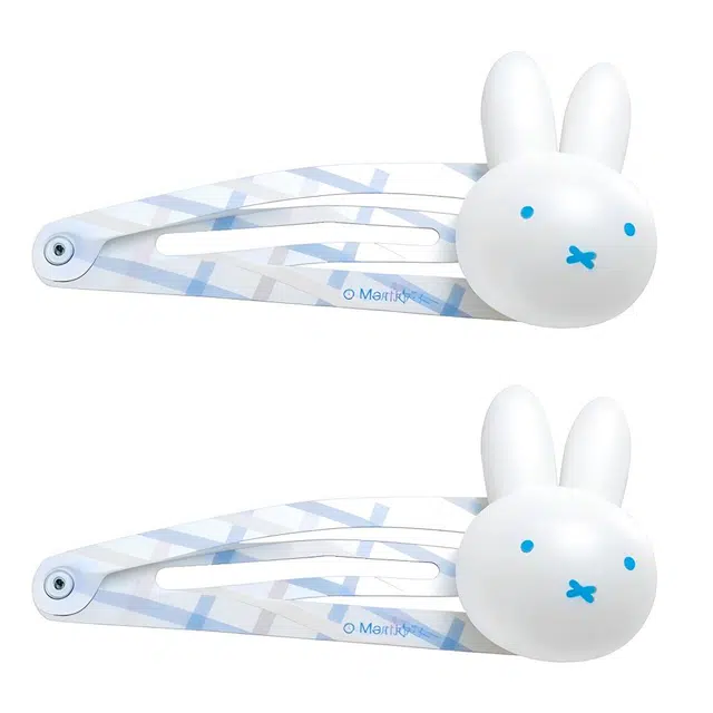 Miffy