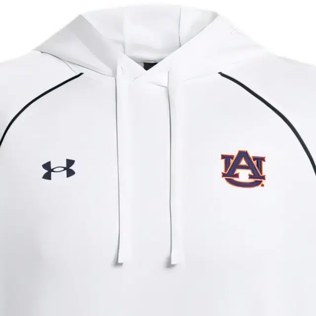 Under Armour CommandCollegiate UA T -100