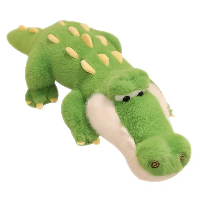 lionf 50cm70cm90cm