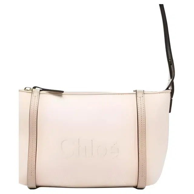 Chloe