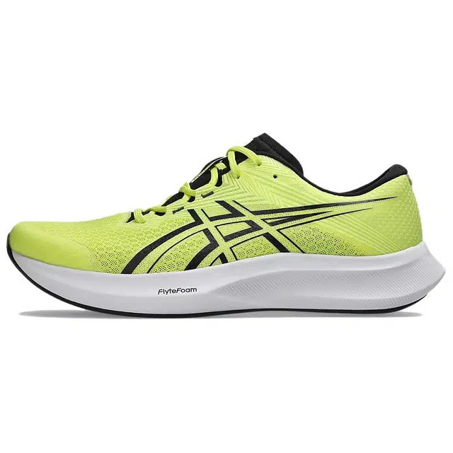 Asics Hyper Speed 5