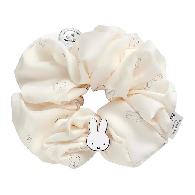 Miffy