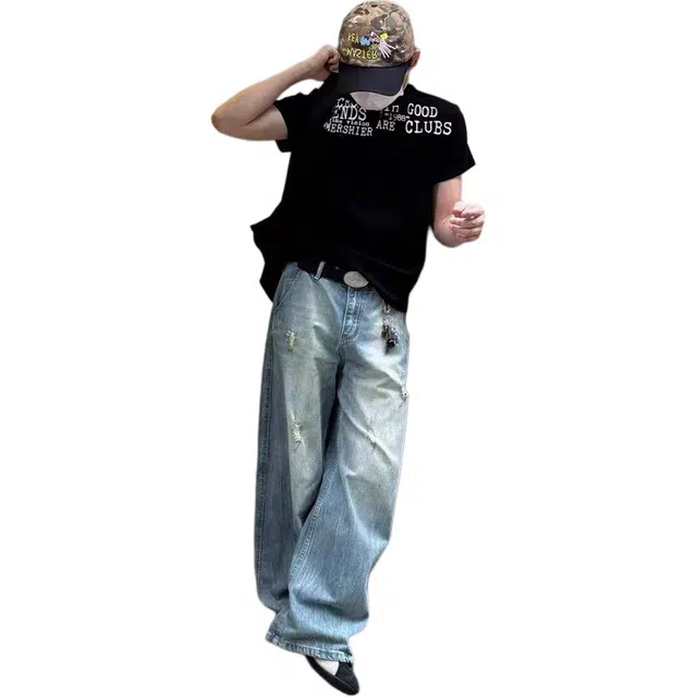 SZSX cleanfit