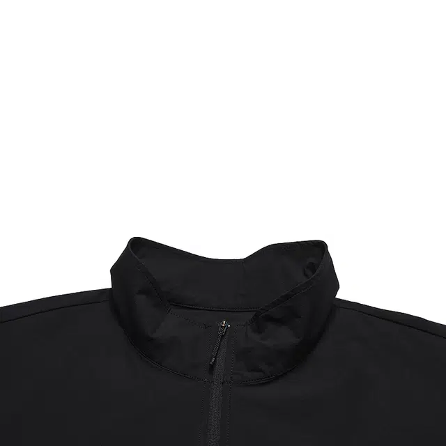 FILA URBAN EXPLORE T