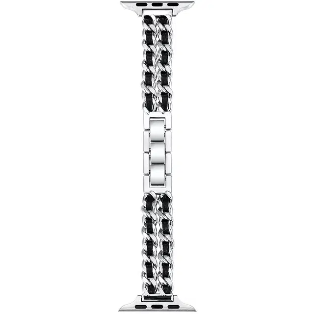 ZEGL apple watch 145mm