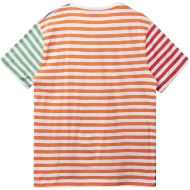 Polo Ralph Lauren T