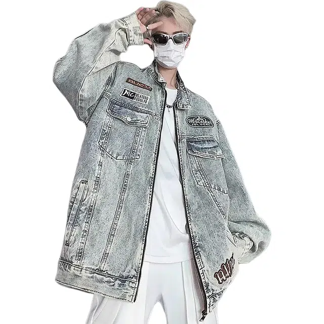 magmode vibe
