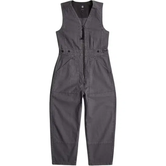 G-STAR RAW V