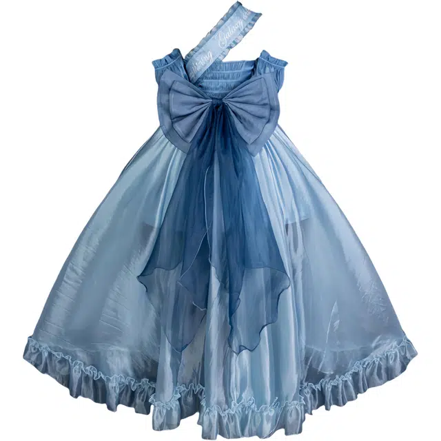 WLEQK Lolita