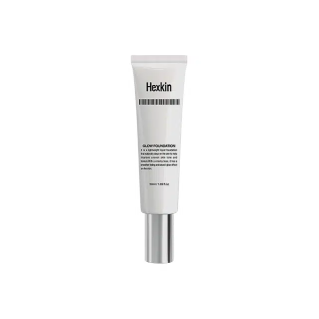50ml