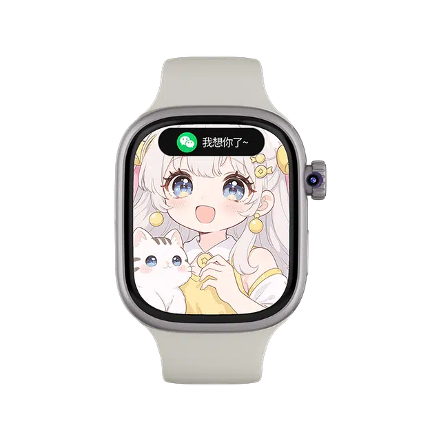 FAIRWHALE app