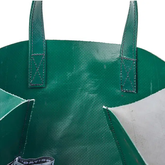 FREITAG Universal