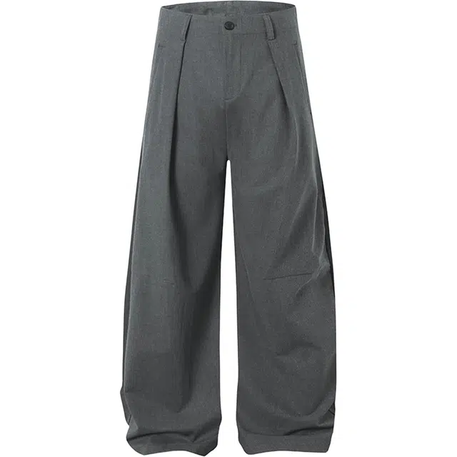 MOOTONAL clean fit