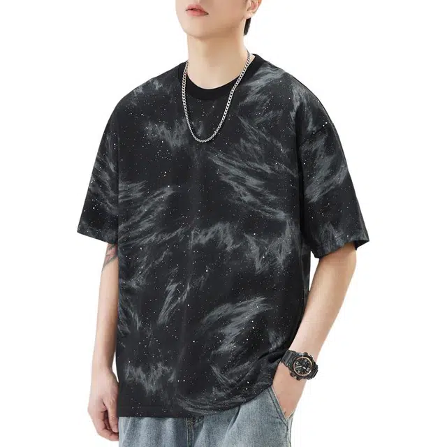 Topland T