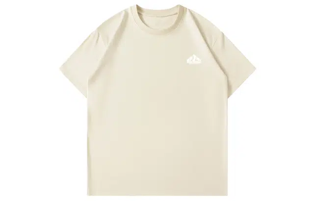 LOGO T