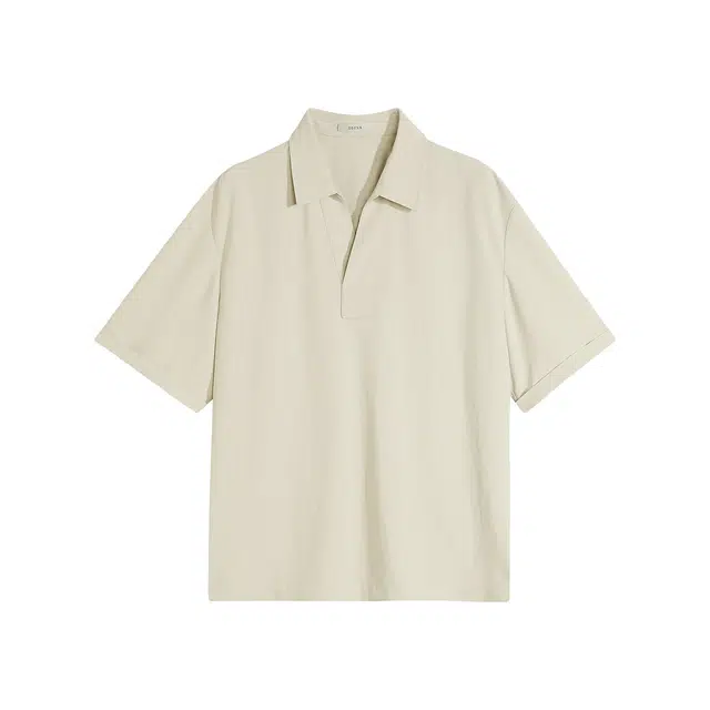 osens 100VPolo