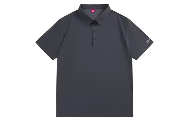 Disney Polo