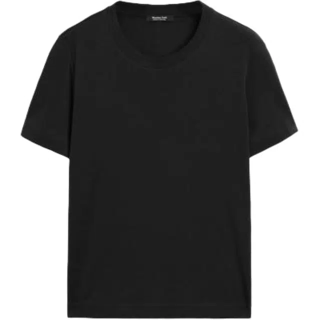 Massimo Dutti T