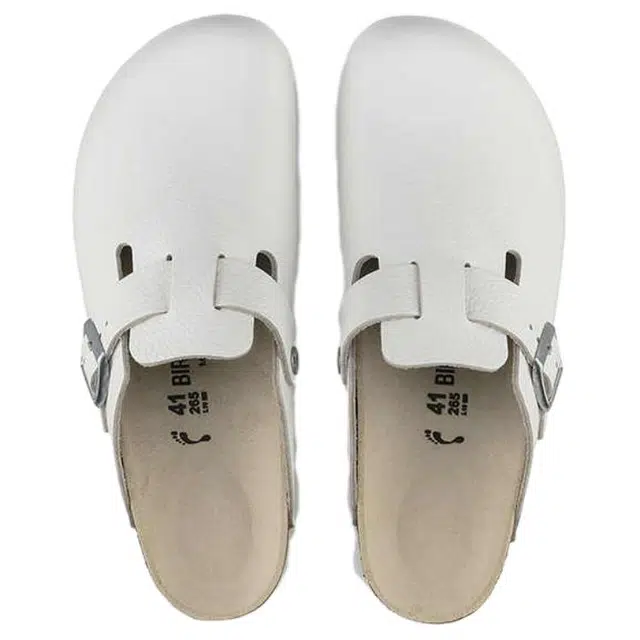 Birkenstock Boston
