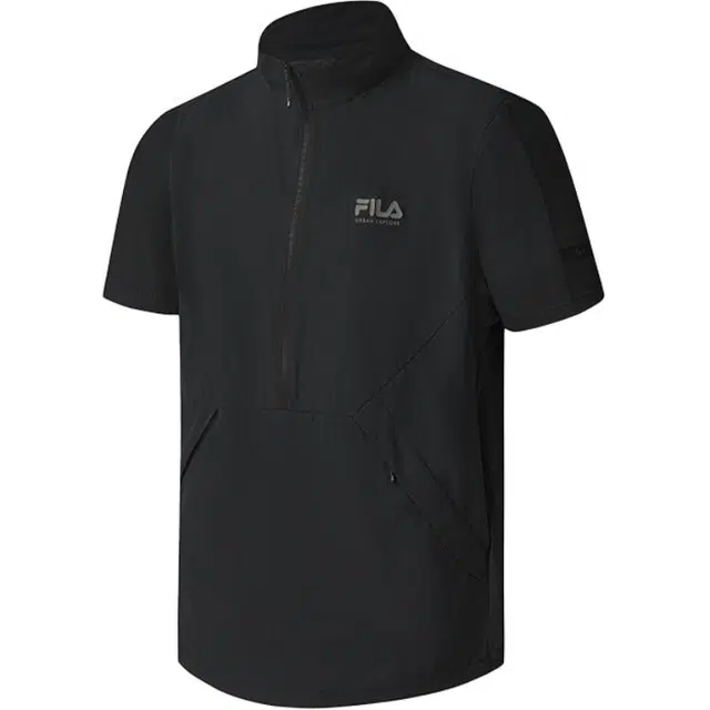 FILA URBAN EXPLORE T