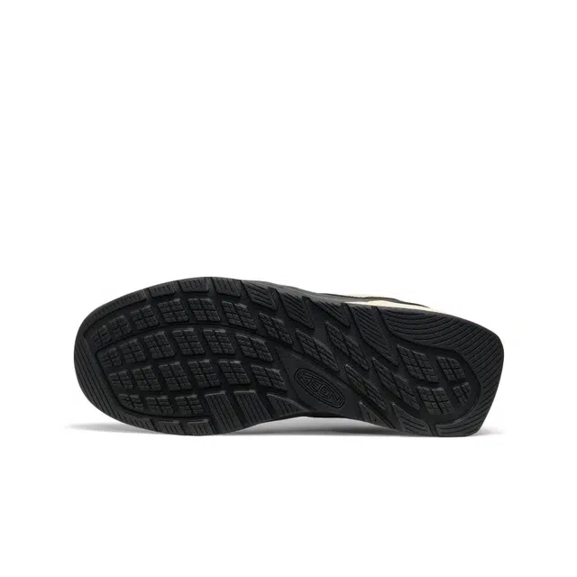 KEEN Jasper III