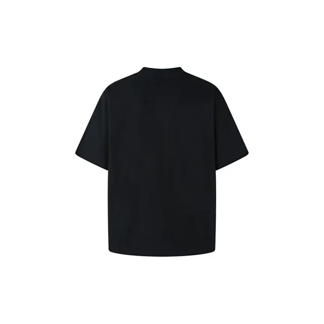 WRSTBHVR PIONEER T