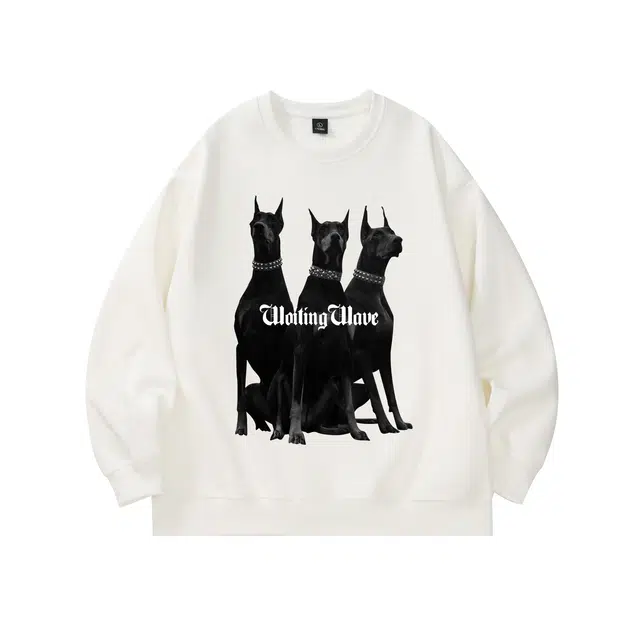 HIPHOPPUNKS
