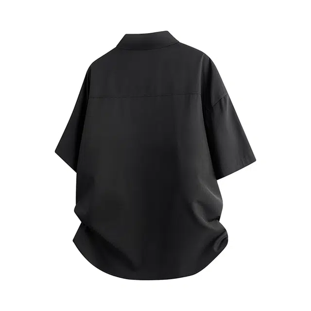 SKTA oversize