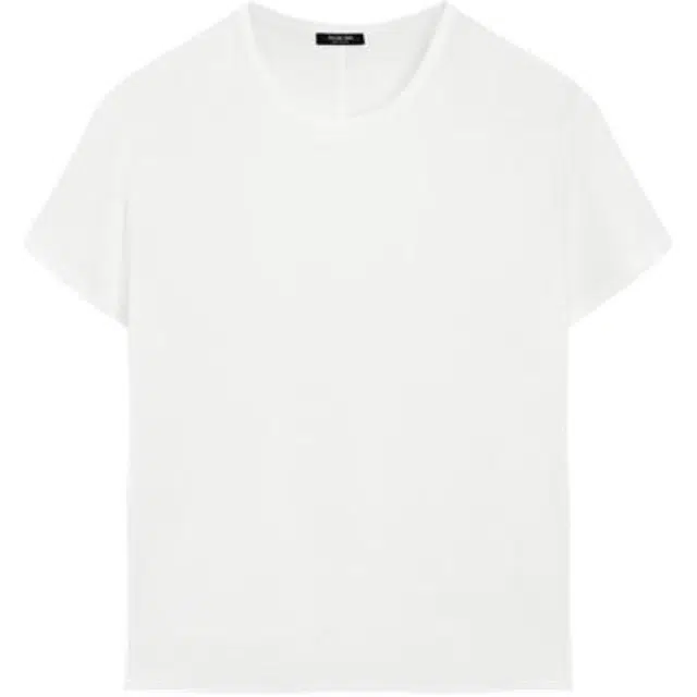 Massimo Dutti T
