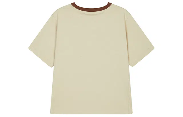 Champion WOMEN'S CASUAL SS25 T