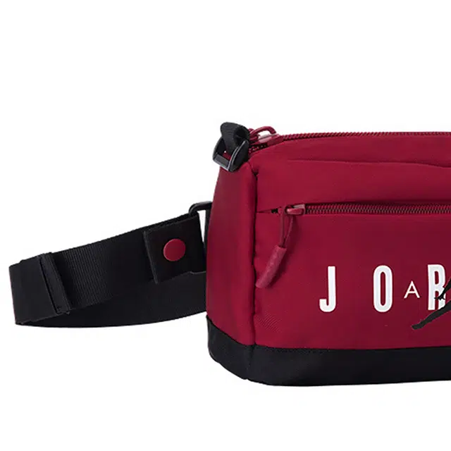 Jordan Logo