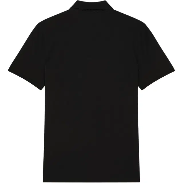 SS25 Polo