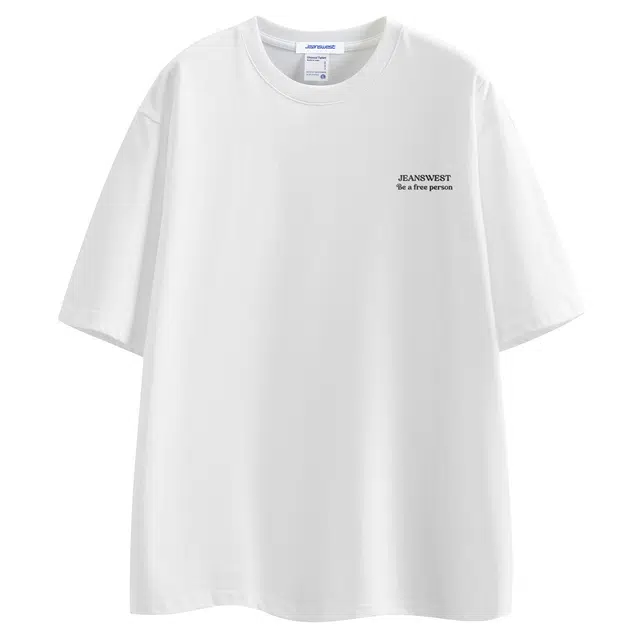 JEANSWEST LogoT