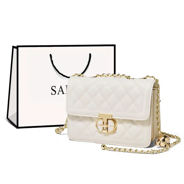 safiya