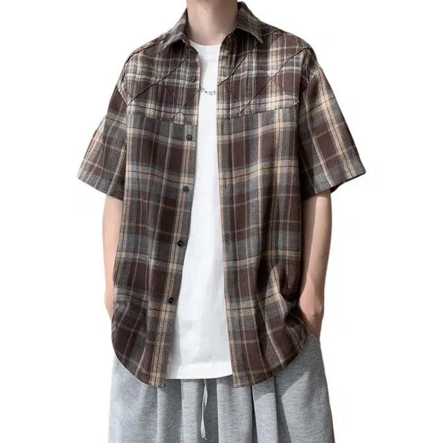 AWAO