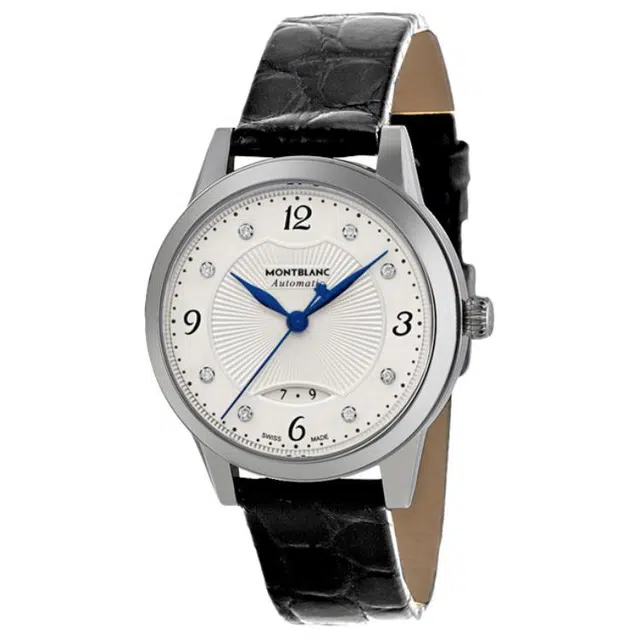 MONTBLANC 37mm 111055