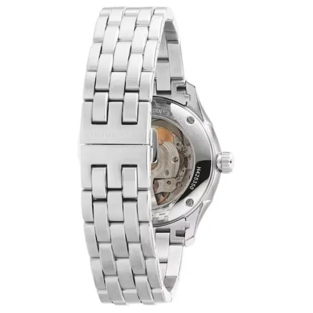 HAMILTON 50 40mm H42535140