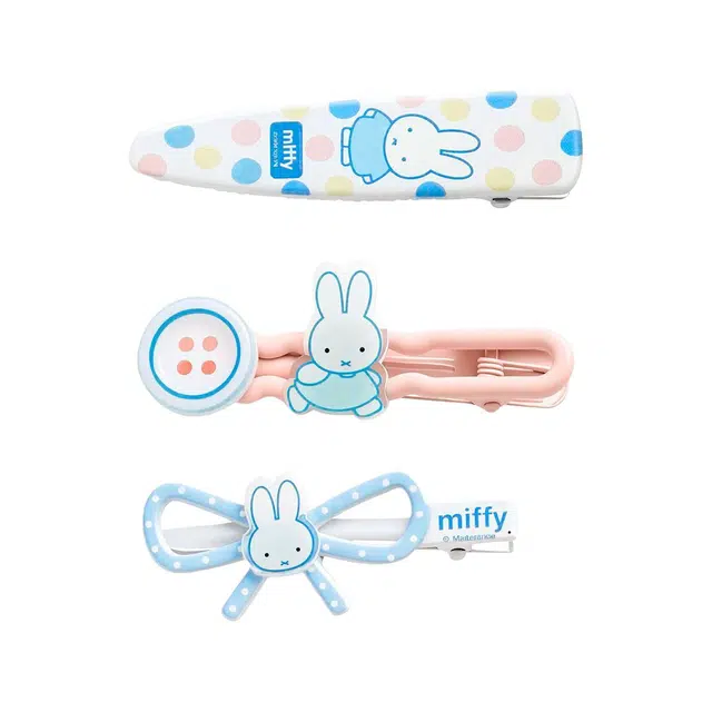 Miffy