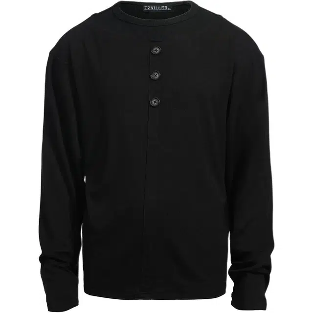 TZ Official T