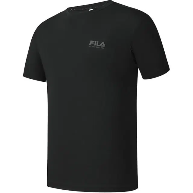 FILA URBAN EXPLORE T