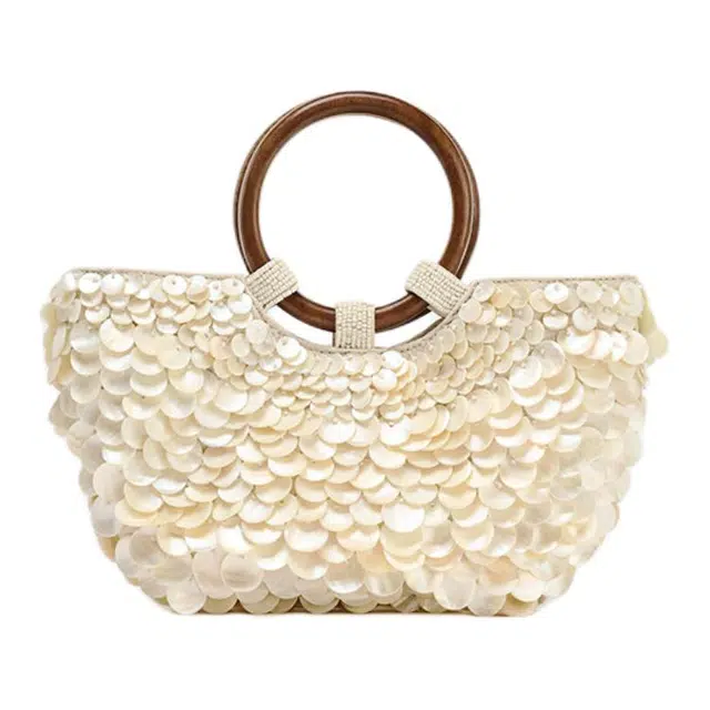 BEGOOER PVC